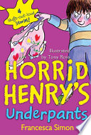 Horrid_Henry_s_underpants